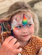 Schmink, schminker, Ophalen of Verzenden