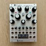 Mutable Instruments Blades Clone (Eurorack), Ophalen of Verzenden, Nieuw, Overige merken