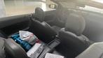 Gezocht Leder interieur gezocht Volvo c70 crème, Auto-onderdelen, Interieur en Bekleding, Gebruikt, Ophalen of Verzenden, Volvo