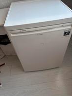 Bosch vriezer tafelmodel, Gebruikt, Ophalen, Vrieskast, 85 tot 120 cm