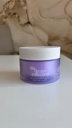 Rituals Body cream The dream collection, Sieraden, Tassen en Uiterlijk, Uiterlijk | Lichaamsverzorging, Ophalen, Nieuw, Bodylotion, Crème of Olie
