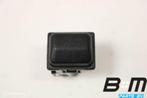 Zonnecel in dashboard Audi A3 8P Sportback, Auto-onderdelen, Gebruikt