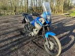 Yamaha All-Road XT 660 Z Ténéré ABS Motorcycle, Bedrijf, Overig