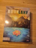 Boonlake, Hobby en Vrije tijd, Gezelschapsspellen | Bordspellen, Ophalen of Verzenden, Zo goed als nieuw