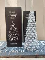 kerst Glazen kerstboom IT'S about Romi, Huis en Inrichting, -, -, Nieuw, Ophalen of Verzenden