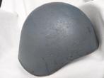 Amerikaanse Talker helm, Verzamelen, Ophalen of Verzenden, Marine, Amerika, Helm of Baret
