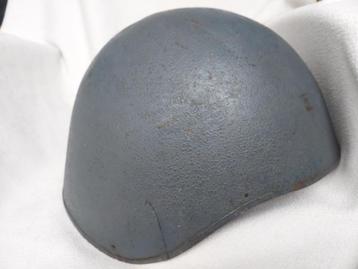 Amerikaanse Talker helm beschikbaar voor biedingen