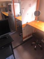 NIEUW! Woonruimte te huur Damveld, Almere, Huizen en Kamers, Huizen te huur