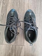 Bloch Streetdance Schoenen - Maat 39.5, Ophalen, Zo goed als nieuw