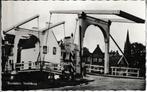 BREUKELEN - VECHTBRUG, Verzenden, Ongelopen, Utrecht