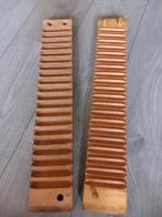 Antieke sigarenpers, Antiek en Kunst, Antiek | Gereedschap en Instrumenten, Ophalen