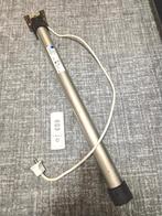 Comleet rolluik motor met afstandsbediening, Ophalen, 200 cm of meer, 200 cm of meer