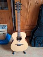 LAG Guitars Tramontane 70 T70A-NAT akoestische westerngitaar, Muziek en Instrumenten, Snaarinstrumenten | Gitaren | Akoestisch
