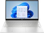 HP Pavilion 15, Computers en Software, Windows Laptops, Ophalen, Zo goed als nieuw, 15 inch