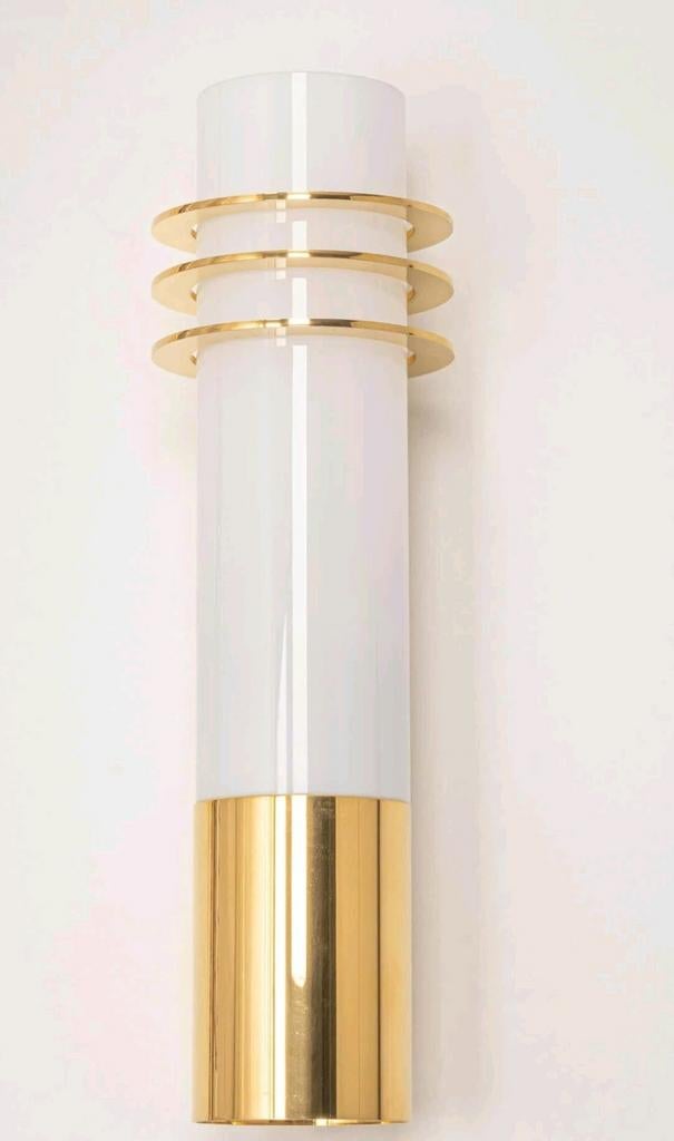 Limburg Glashütte Sconces
/ Wandlamp vintage, Antiek en Kunst, Antiek | Lampen, Ophalen of Verzenden