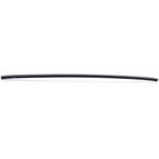 Spoiler Achterklep Mat Zwart S line Styling Voor Audi A5 S5, Verzenden, Automotive Parts, A.parts@hotmail.nl, Trasmolenlaan 12 3447 GZ Woerden