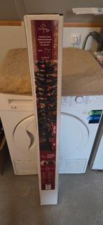 Kerstboom, nieuw  180 cm hoog., Eén comic, Ophalen, Nieuw, Amerika