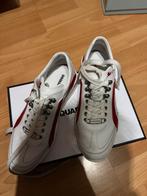 Dsquared D2 schoenen maat 42, Ophalen of Verzenden