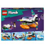 LEGO Friends - 41752 Reddingsvliegtuig op zee, Nieuw, Complete set, Ophalen of Verzenden, Lego