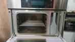 Miele, DGC5080 combi-stoomoven, Ophalen, Gebruikt, 45 tot 60 cm