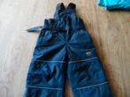 zgan donkerblauwe ski broek salopette maat 92 van Rucanor, Broek, Jongen of Meisje, Rucanor, Ophalen of Verzenden