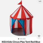 Ikea Kinder Circustent - Snel Ophalen!, Kinderen en Baby's, Ophalen, Gebruikt
