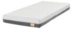 JYSK single memory foam mattress, Matras, 90 cm, Gebruikt, Eenpersoons