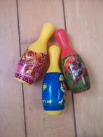 Paw Patrol Bowling Kegels, Ophalen, Gebruikt, Jongen of Meisje