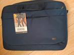 Case Logic Advantage, Ophalen of Verzenden, 15 inch, Nieuw