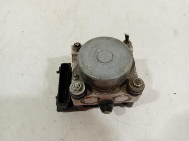 Abs pomp Opel Corsa, Auto-onderdelen, Remmen en Aandrijving, Opel, Gebruikt, Herkomst onderdeel bekend, 12 maanden garantie, Ophalen of Verzenden