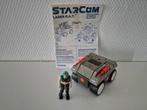 Starcom Laser R.A.T. 2, Ophalen of Verzenden, Gebruikt