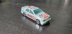 Bburago Ford Sierra Cosworth Texaco, Hobby en Vrije tijd, Modelauto's | 1:43, Ophalen of Verzenden, Gebruikt, Auto, Overige merken
