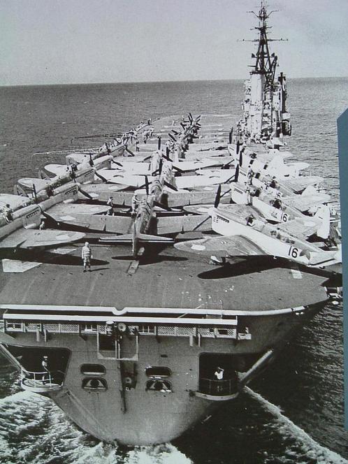 Viermaal Karel Doorman., Boeken, Geschiedenis | Vaderland, Zo goed als nieuw, 20e eeuw of later, Ophalen of Verzenden