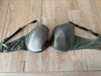 BH. Hunkemöller. Groen. 90E, Ophalen of Verzenden, Groen, BH