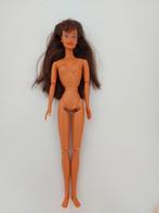 Barbie Teresa "Workin Out" jaren 90, Ophalen of Verzenden, Gebruikt, Barbie