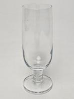 # Jamie Oliver Champagne - Prosecco glas model 1, Verzamelen, Glas en Borrelglaasjes, Ophalen of Verzenden, Zo goed als nieuw