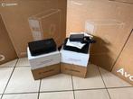 Canaan Avalon Nano 3S 6TH BTC Miner Nieuw (Antminer), Computers en Software, Ophalen of Verzenden, Nieuw, Onbekend
