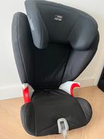 Römer Britax Isofix Autostoel - Zo goed als nieuw, Kinderen en Baby's, Autostoeltjes, Romer, Zo goed als nieuw, Isofix, Zijbescherming