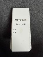 ex7300 extender Netgear, Ophalen of Verzenden, Gebruikt, Netgear