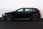 Volvo V60 Cross Country T5 Summum - Schuif/kanteldak - Adapt, Auto's, Volvo, Gebruikt, Euro 6, 4 cilinders, 1546 kg