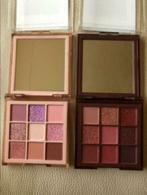 HUDA Beauty Obsessions palette- Rich Nude- Nieuw! Laatste!, Nieuw, Ophalen of Verzenden, Make-up, Overige kleuren