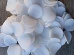 Helix flakes bio chips 10 liter nieuw bewegend bed koi, Tuin en Terras, Vijvers, Ophalen of Verzenden, Nieuw