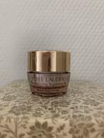 Estee Lauder Revitalizing Supreme+ Eye, Ophalen of Verzenden, Nieuw, Ogen, Verzorging