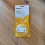 Medela tepelhoedje maat M - Nieuw in verpakking, Ophalen of Verzenden, Nieuw, Overige typen