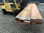 restpartij douglas planken, Ophalen, Nieuw, 250 cm of meer, Planken