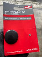 Caddy Achterruit Wisser Delete Kit - Universele delete kit, Ophalen of Verzenden, Nieuw