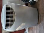 Verrijbare airco, Ophalen, Zo goed als nieuw, Minder dan 60 m³