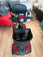 Goede scootmobiel inklapbaar, Diversen, Brommobielen en Scootmobielen, Ophalen, 10 km/u of minder, Drive, Zo goed als nieuw