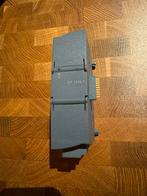 Siemens cp1243-1, Ophalen of Verzenden, Zo goed als nieuw