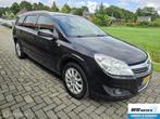 Opel Astra Wagon 1.6 Edition Nieuwe APK, Voorwielaandrijving, 15 km/l, Gebruikt, 4 cilinders
